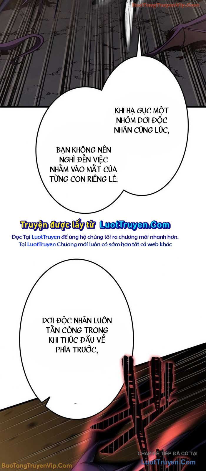 Trọng Sinh Giả Streaming - Chapter 7 - Page 114