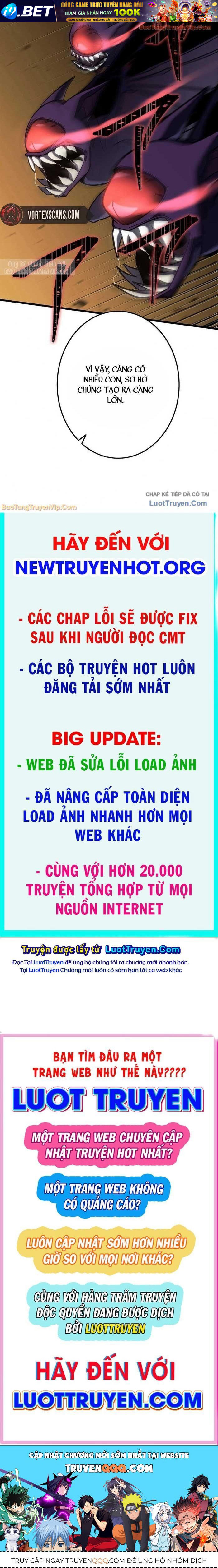 Trọng Sinh Giả Streaming - Chapter 7 - Page 115