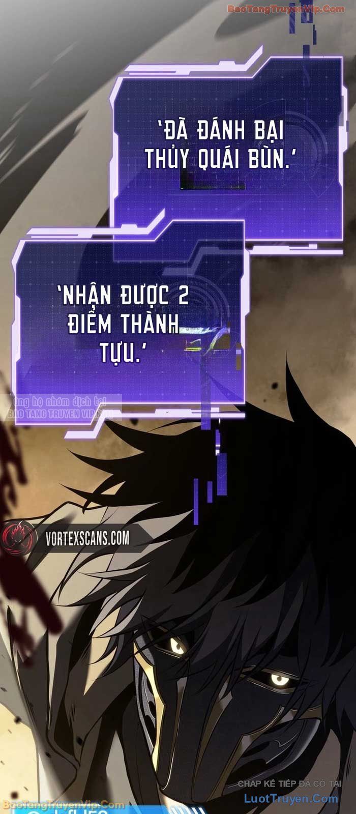 Trọng Sinh Giả Streaming - Chapter 7 - Page 12