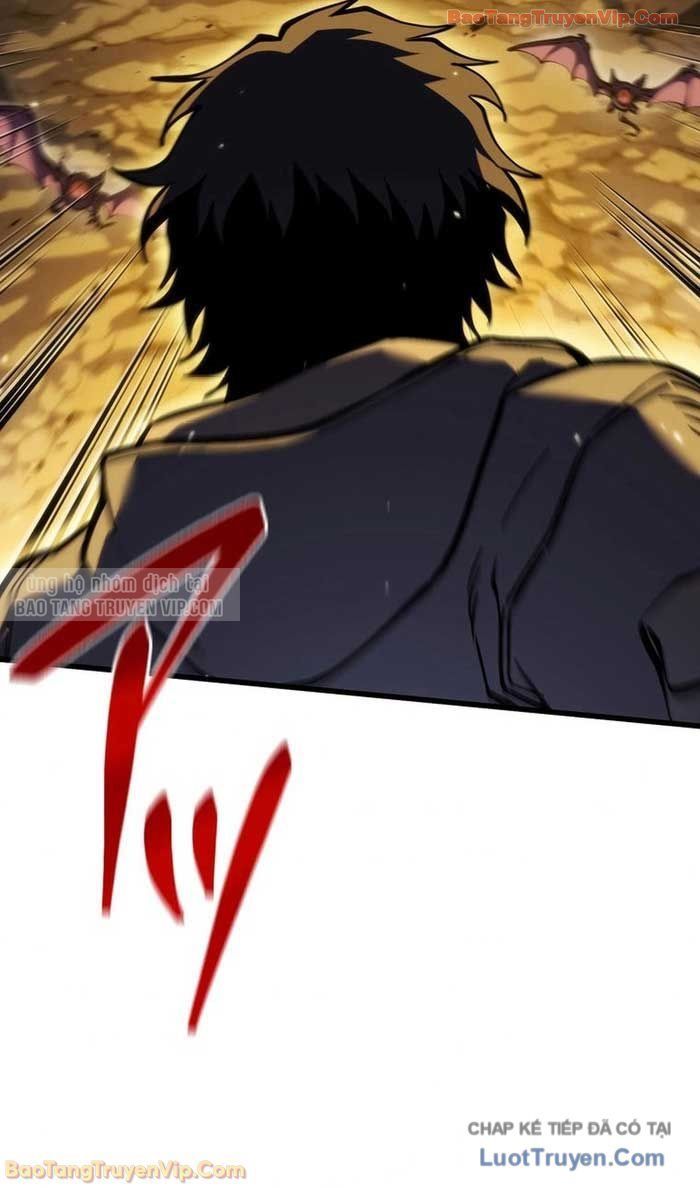 Trọng Sinh Giả Streaming - Chapter 7 - Page 14