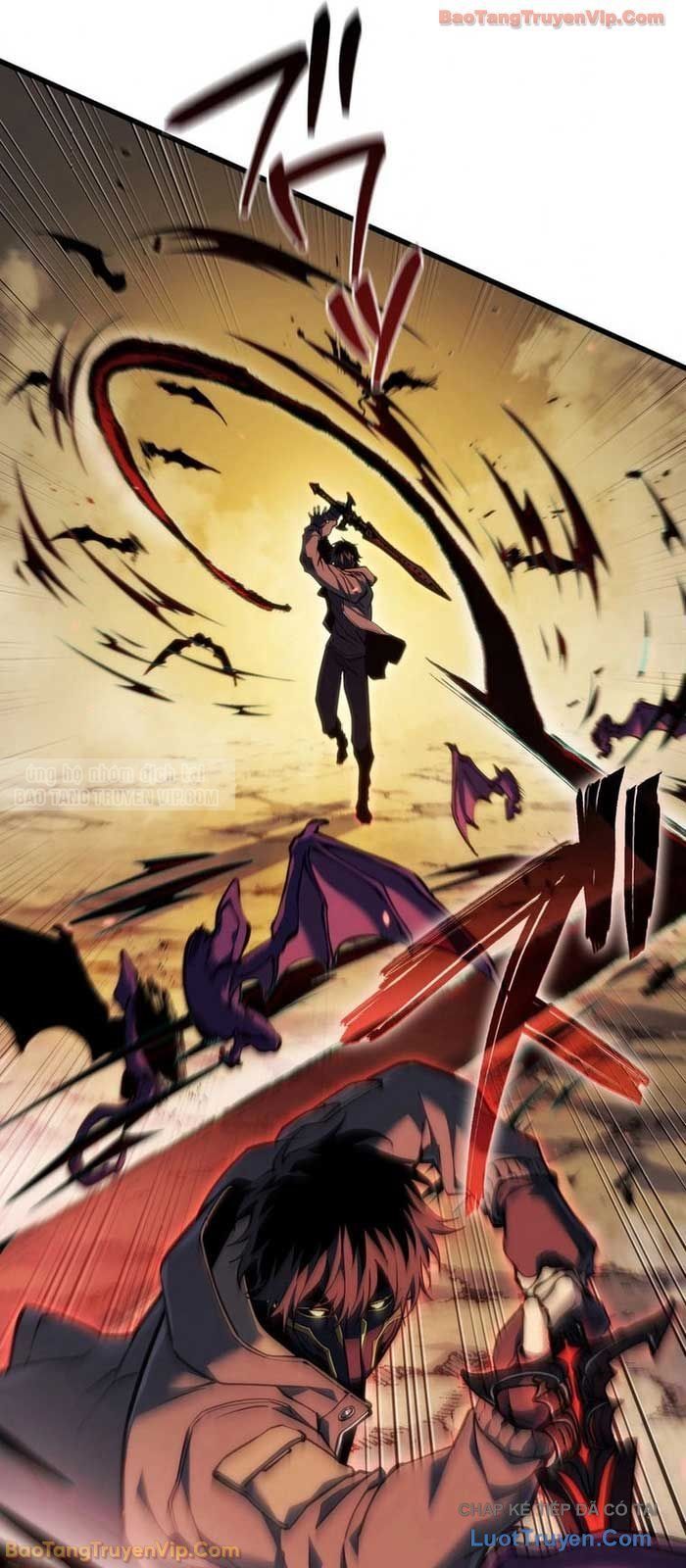 Trọng Sinh Giả Streaming - Chapter 7 - Page 15