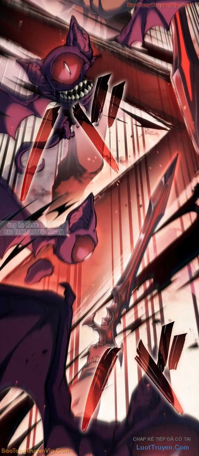 Trọng Sinh Giả Streaming - Chapter 7 - Page 16