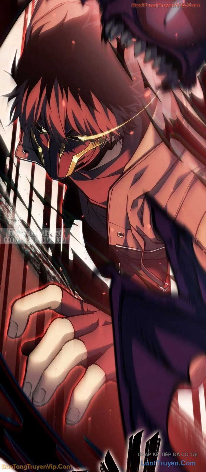 Trọng Sinh Giả Streaming - Chapter 7 - Page 17