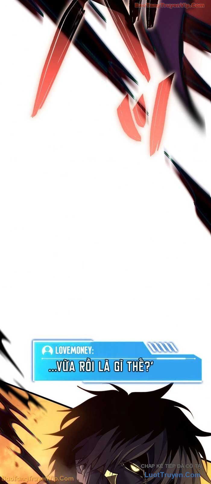 Trọng Sinh Giả Streaming - Chapter 7 - Page 18