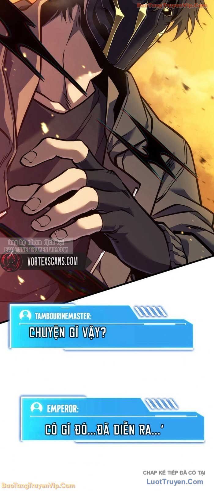 Trọng Sinh Giả Streaming - Chapter 7 - Page 19