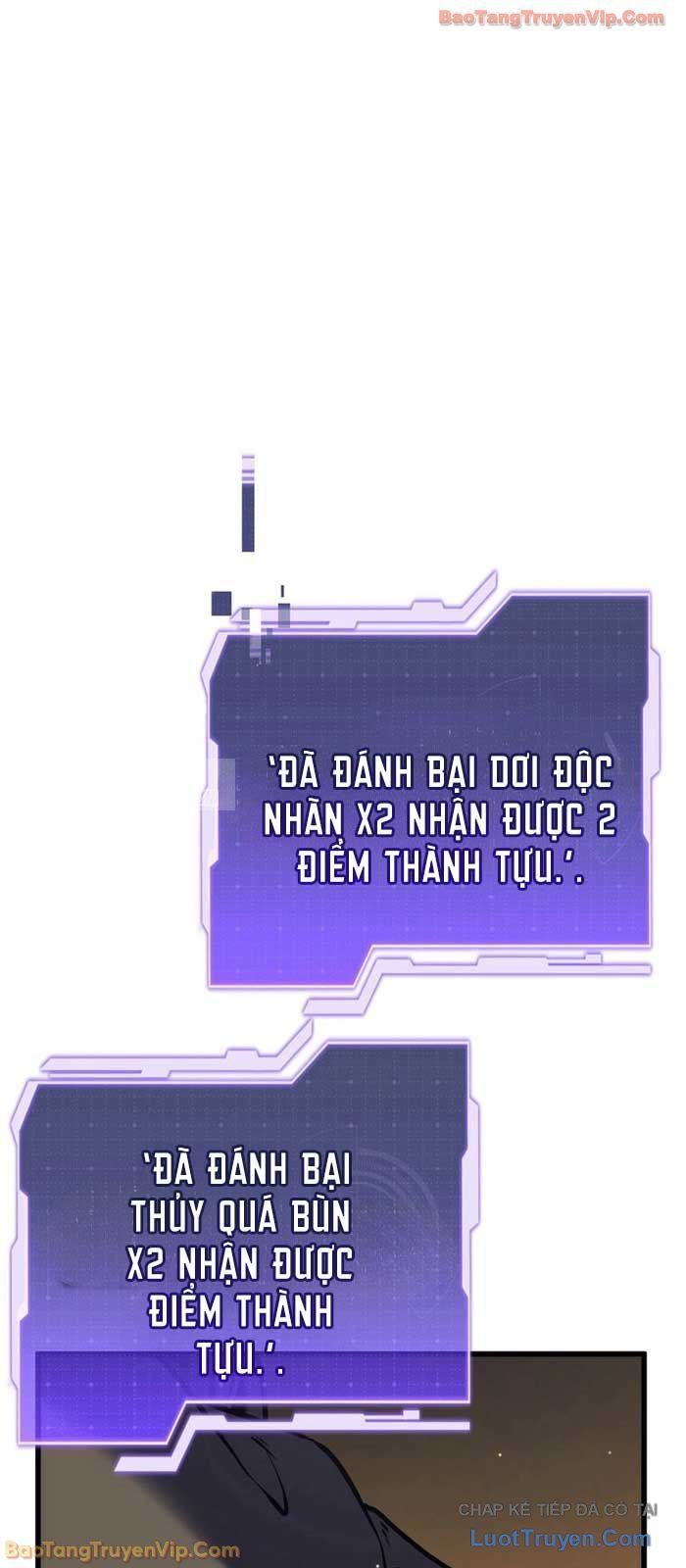 Trọng Sinh Giả Streaming - Chapter 7 - Page 21