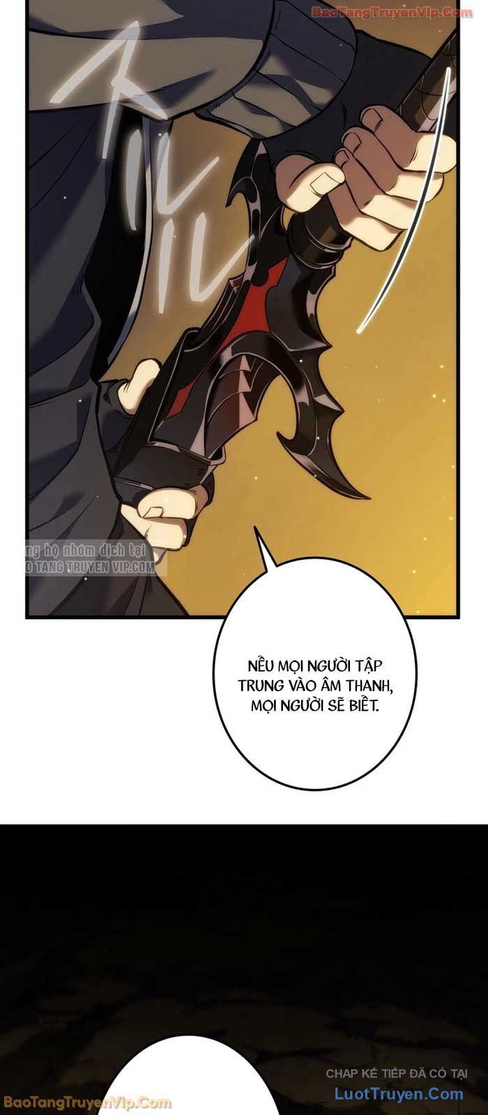 Trọng Sinh Giả Streaming - Chapter 7 - Page 22