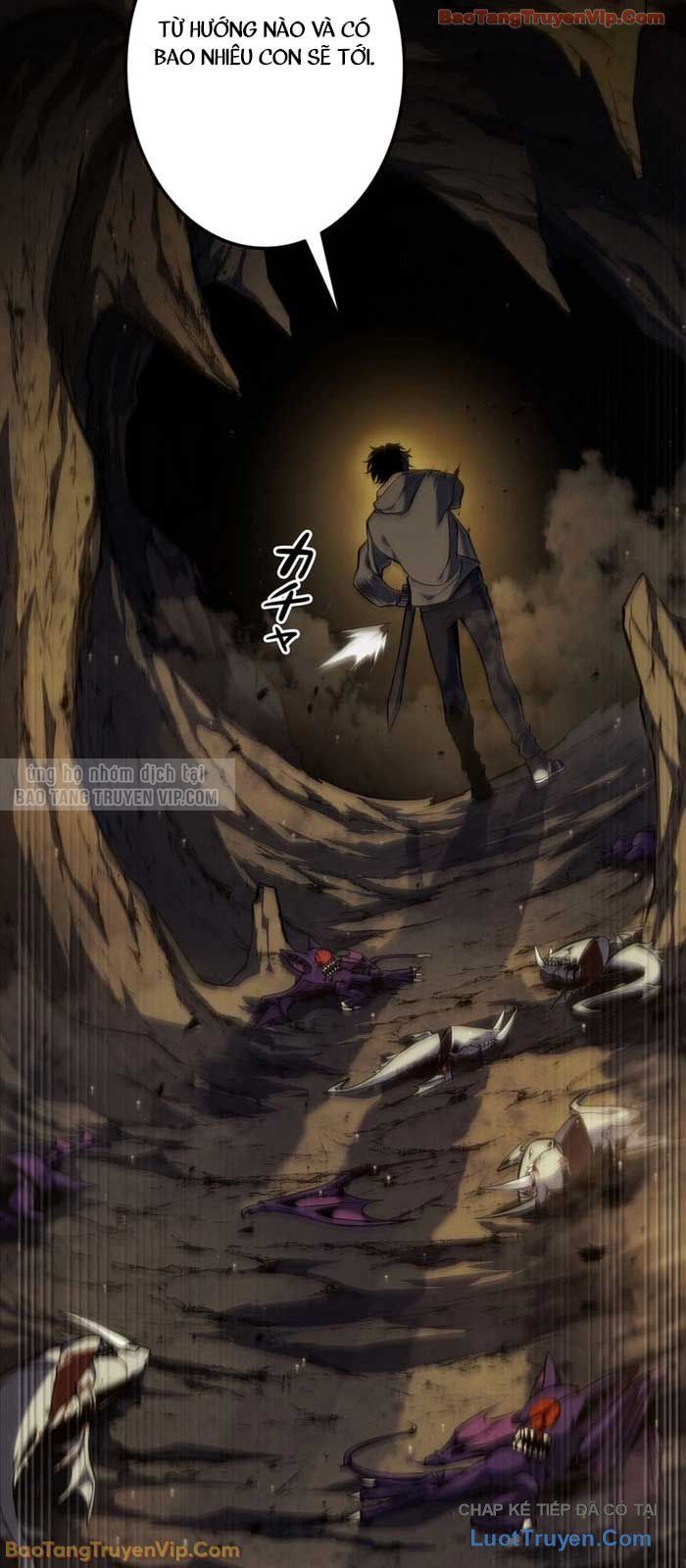 Trọng Sinh Giả Streaming - Chapter 7 - Page 23