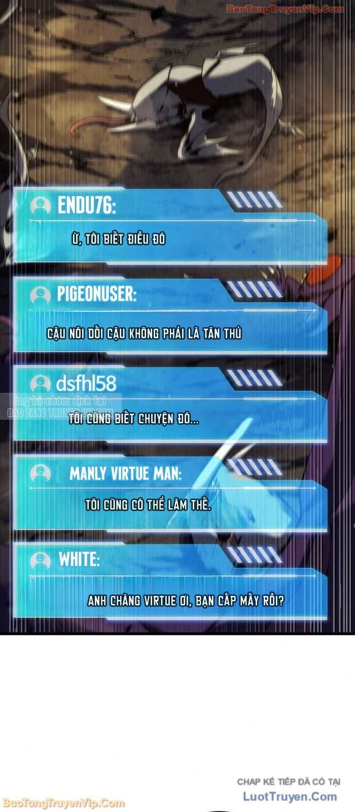 Trọng Sinh Giả Streaming - Chapter 7 - Page 24