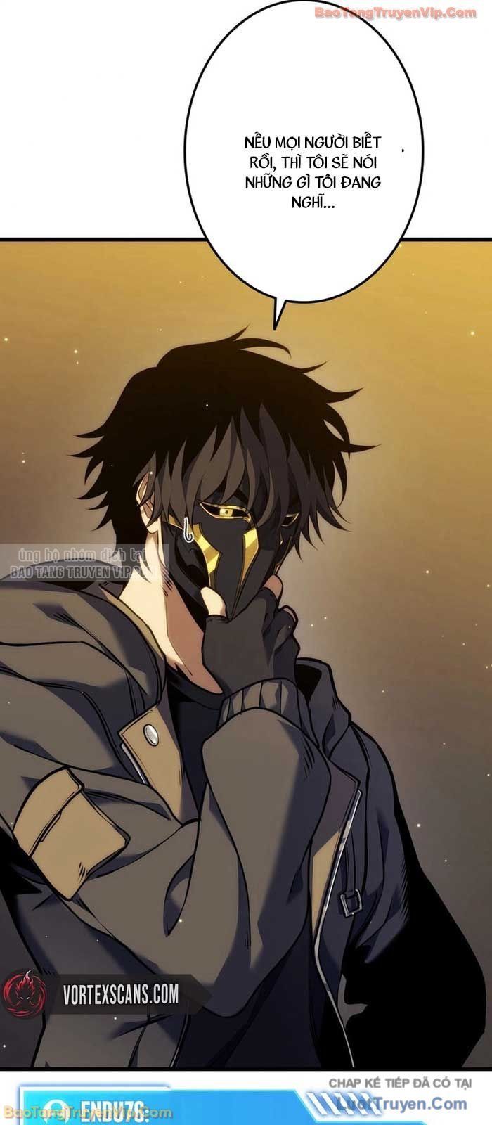 Trọng Sinh Giả Streaming - Chapter 7 - Page 25