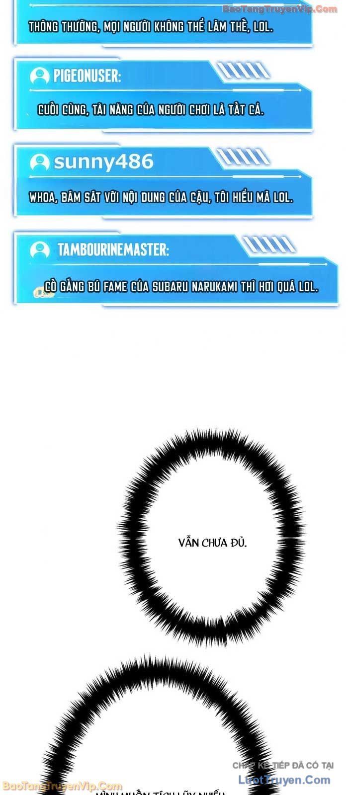 Trọng Sinh Giả Streaming - Chapter 7 - Page 26