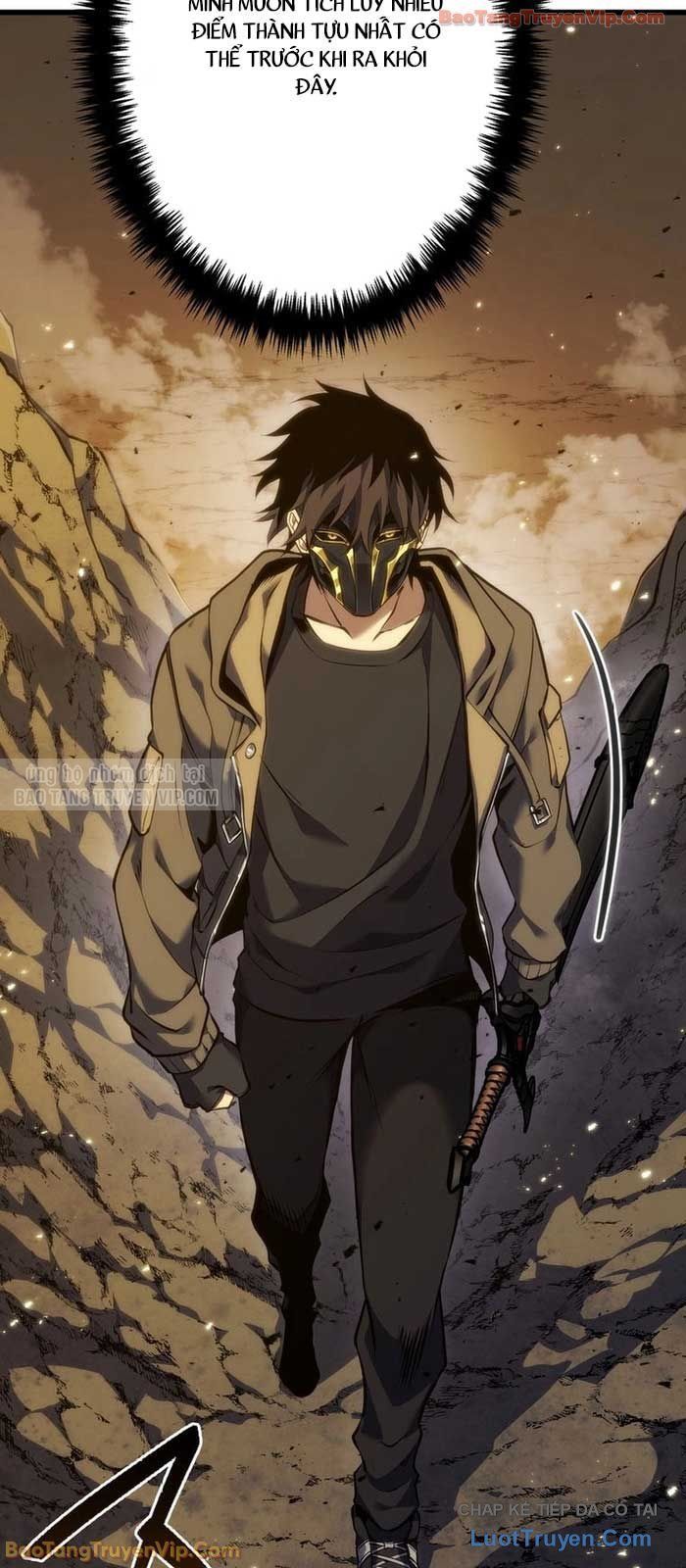 Trọng Sinh Giả Streaming - Chapter 7 - Page 27