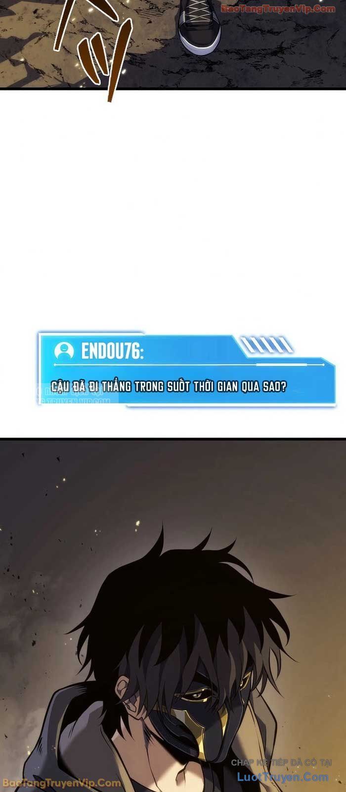 Trọng Sinh Giả Streaming - Chapter 7 - Page 28