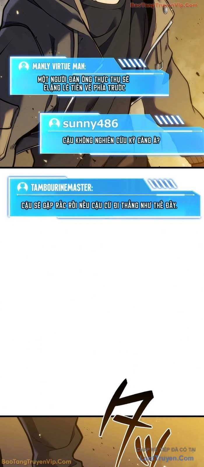 Trọng Sinh Giả Streaming - Chapter 7 - Page 29