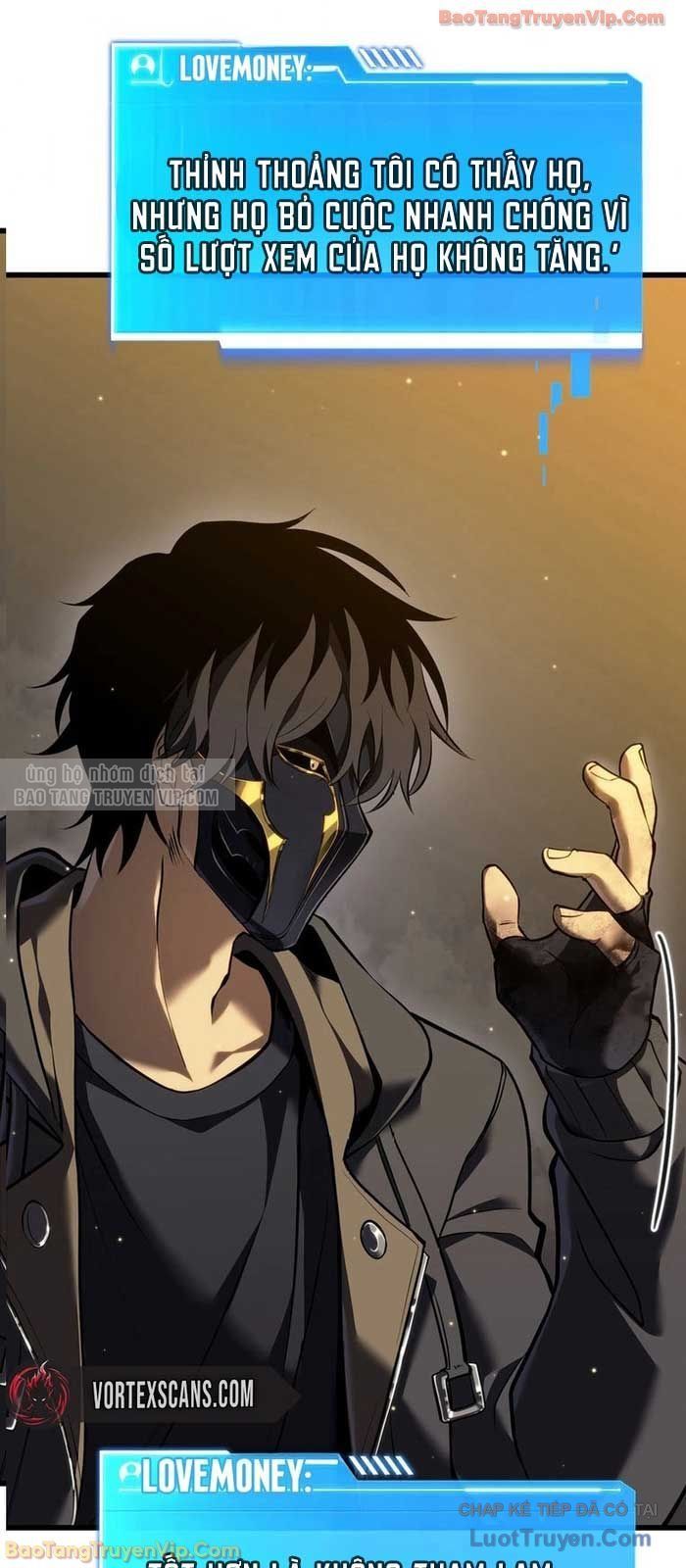 Trọng Sinh Giả Streaming - Chapter 7 - Page 3