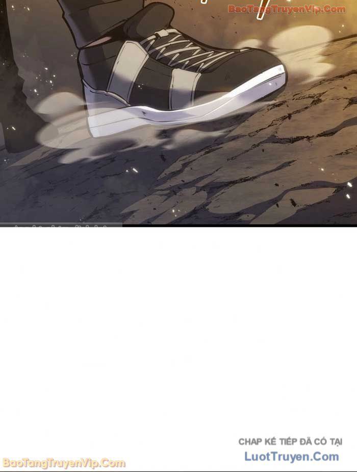 Trọng Sinh Giả Streaming - Chapter 7 - Page 30