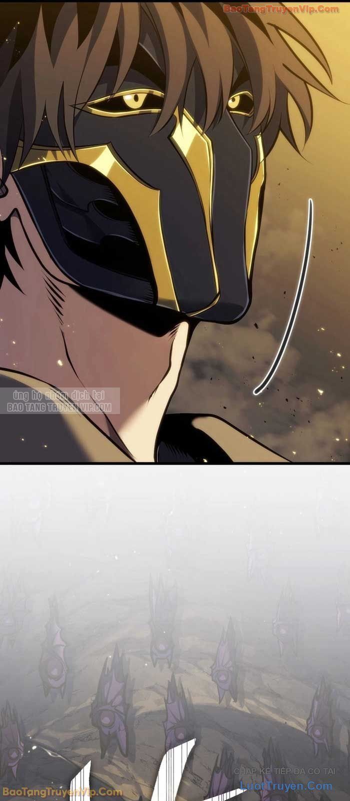 Trọng Sinh Giả Streaming - Chapter 7 - Page 31