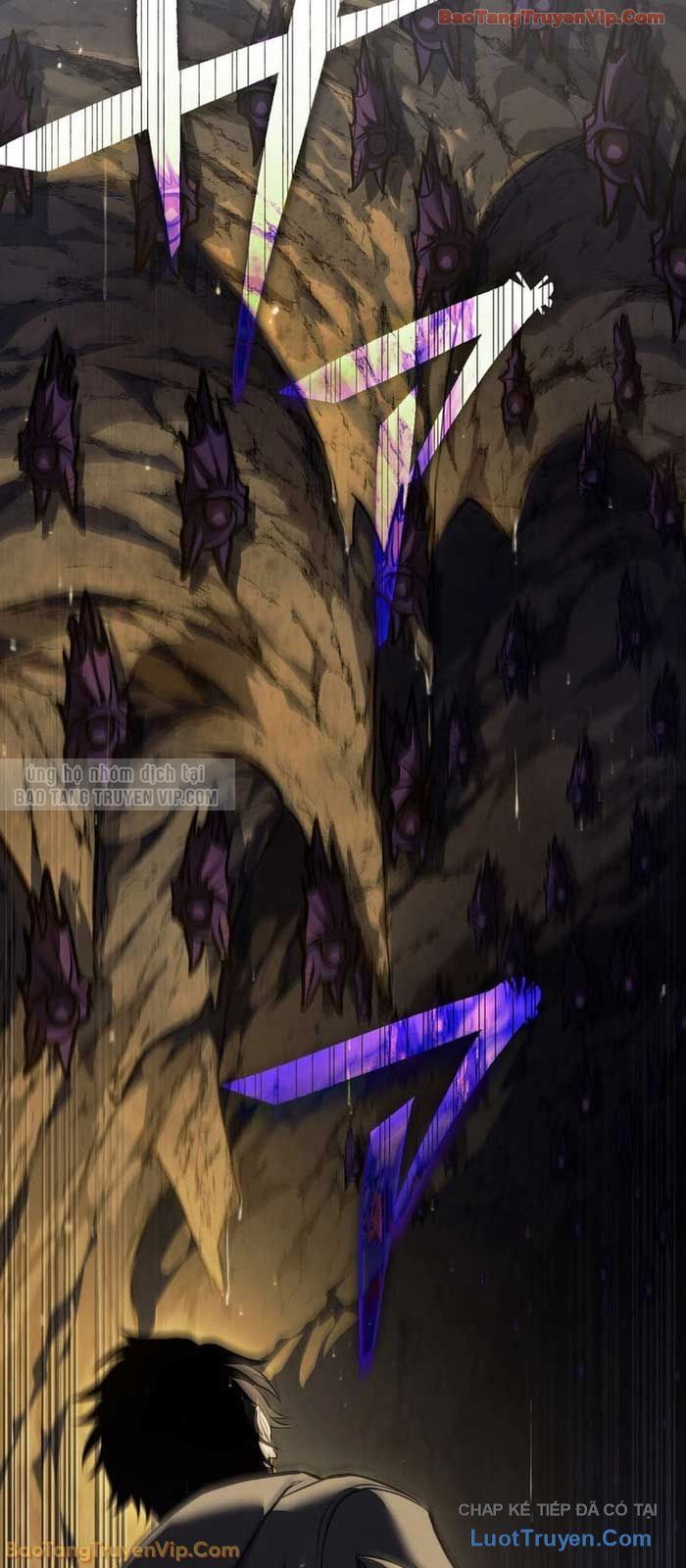 Trọng Sinh Giả Streaming - Chapter 7 - Page 32