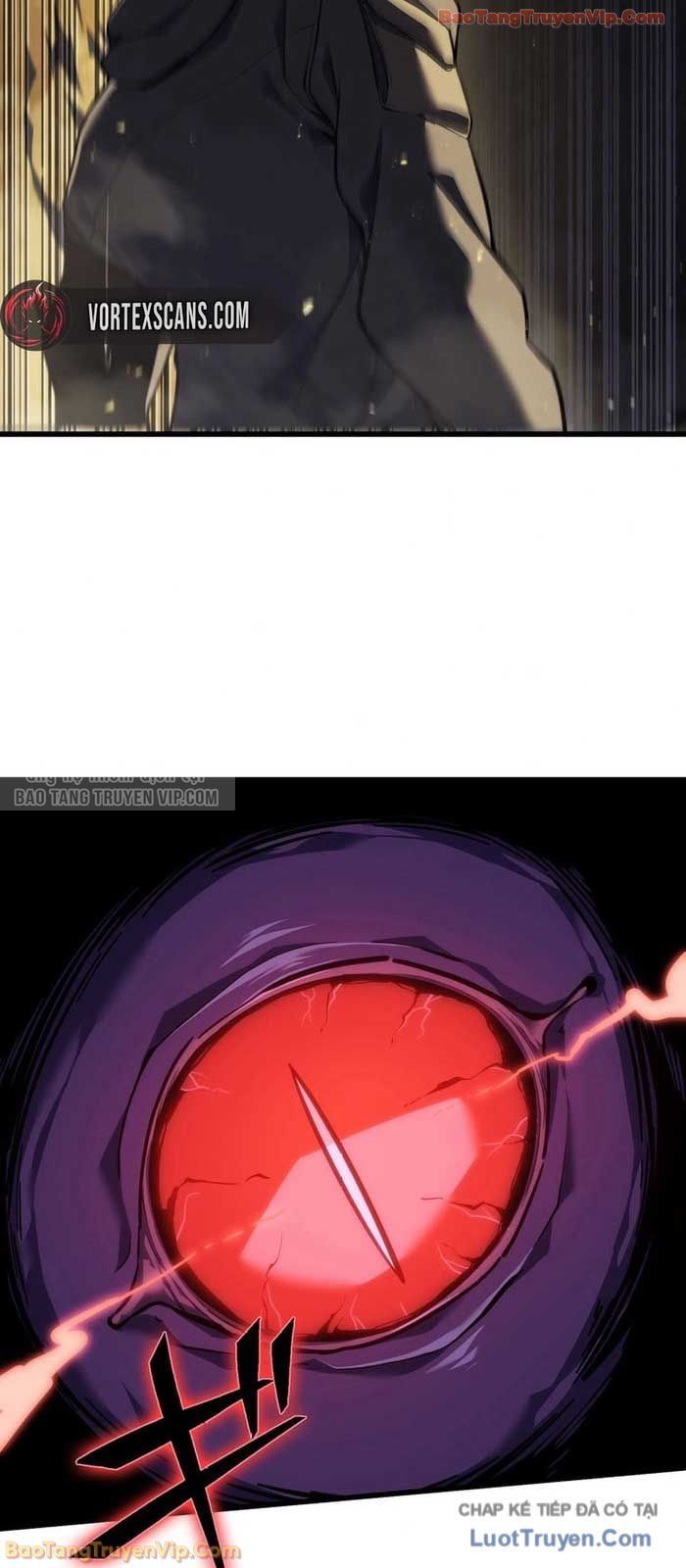 Trọng Sinh Giả Streaming - Chapter 7 - Page 33