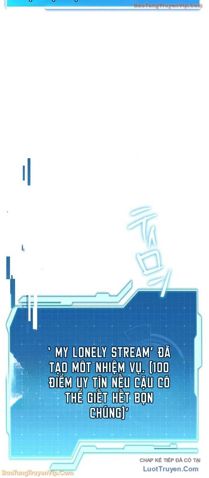 Trọng Sinh Giả Streaming - Chapter 7 - Page 35