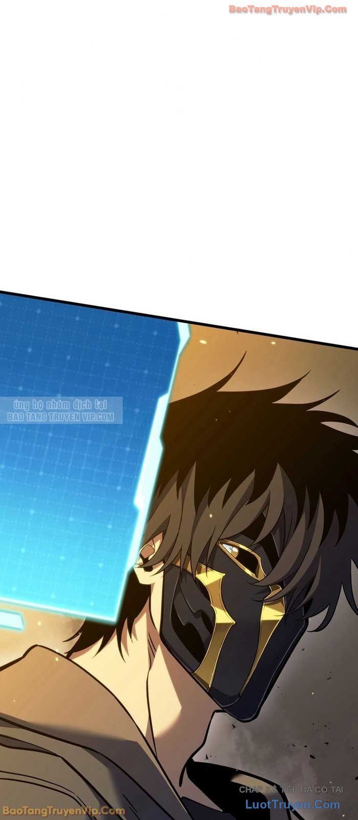 Trọng Sinh Giả Streaming - Chapter 7 - Page 36