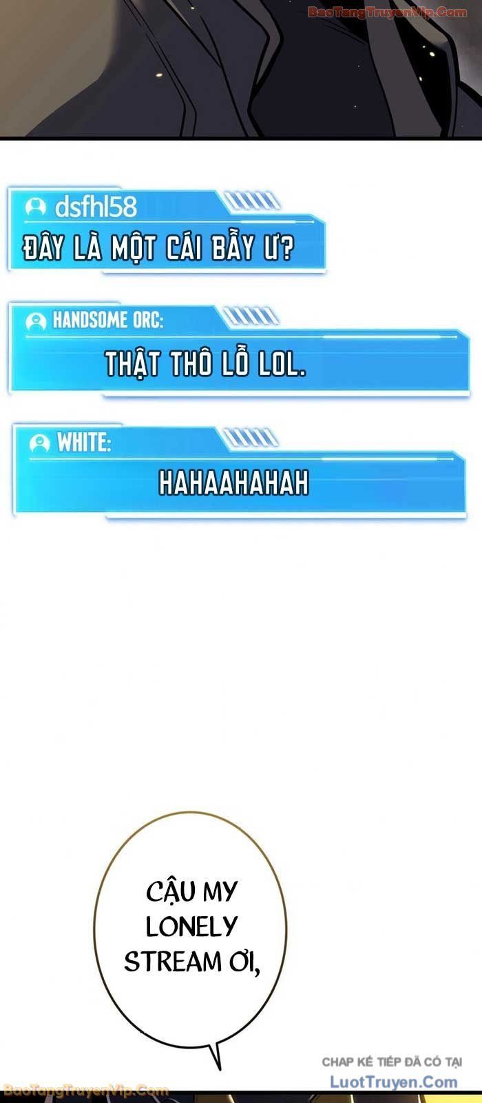 Trọng Sinh Giả Streaming - Chapter 7 - Page 37