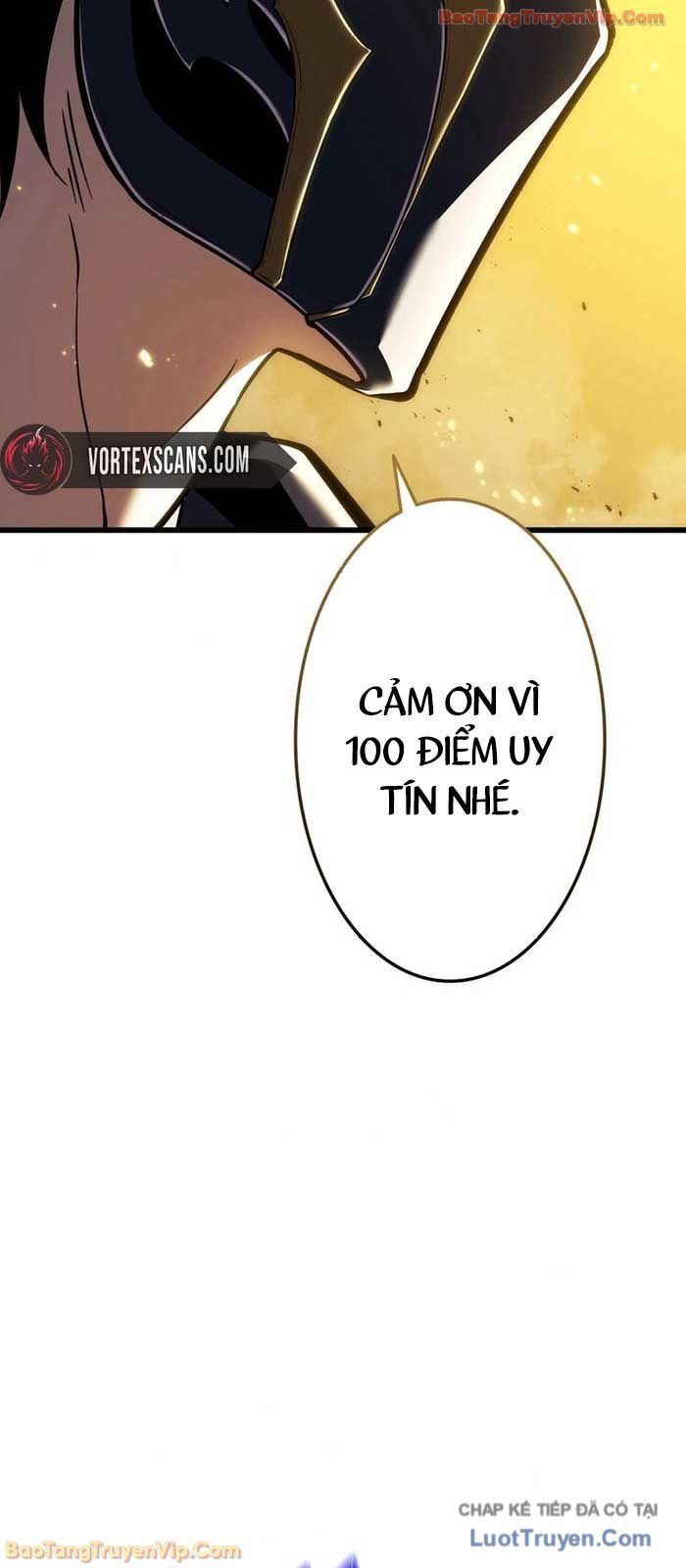 Trọng Sinh Giả Streaming - Chapter 7 - Page 38