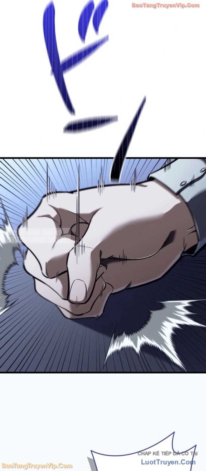 Trọng Sinh Giả Streaming - Chapter 7 - Page 39