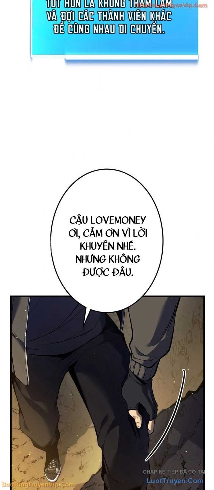 Trọng Sinh Giả Streaming - Chapter 7 - Page 4