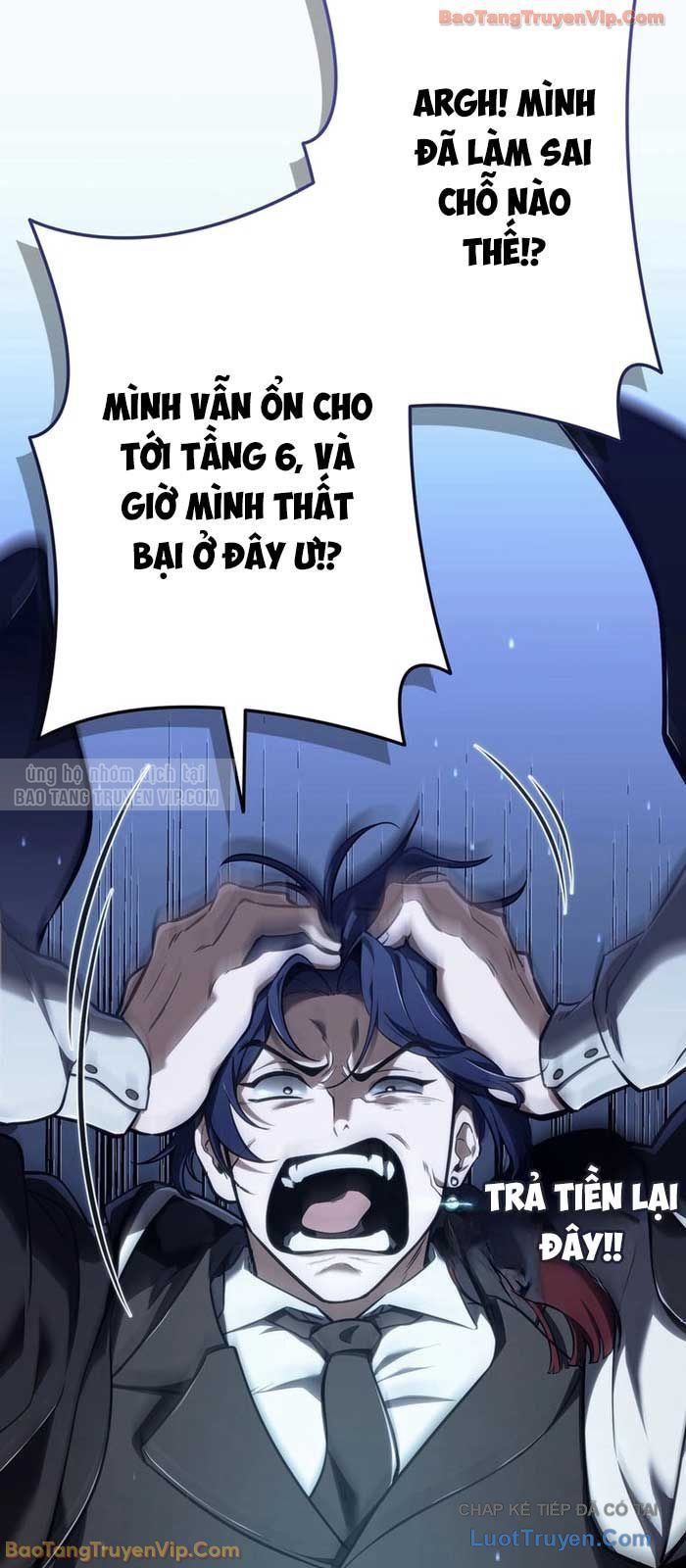 Trọng Sinh Giả Streaming - Chapter 7 - Page 40