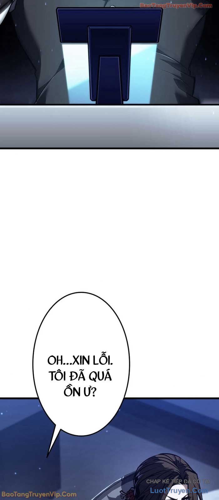 Trọng Sinh Giả Streaming - Chapter 7 - Page 41