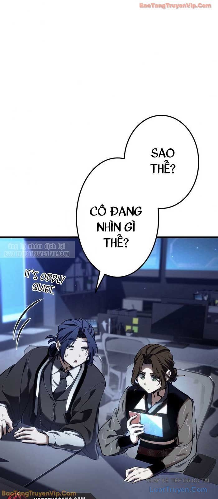 Trọng Sinh Giả Streaming - Chapter 7 - Page 44