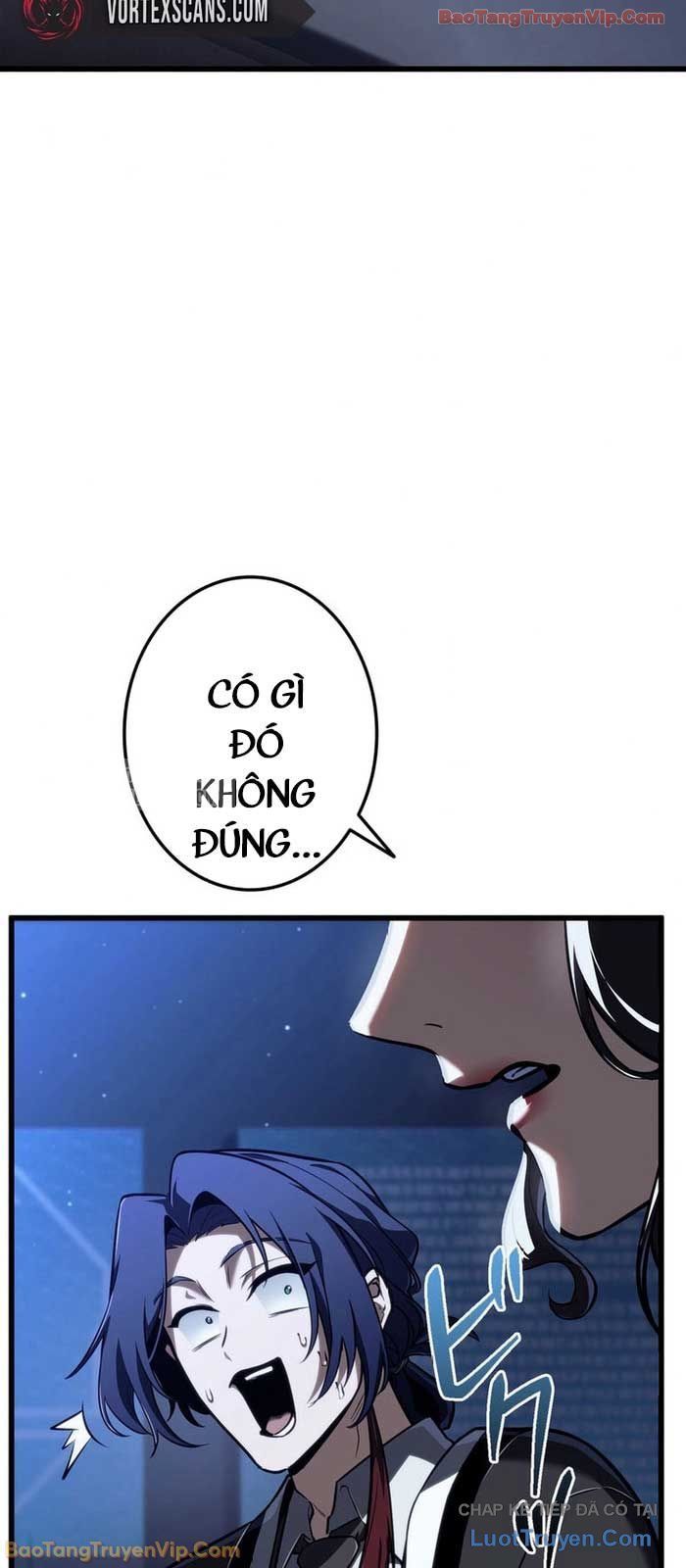 Trọng Sinh Giả Streaming - Chapter 7 - Page 45