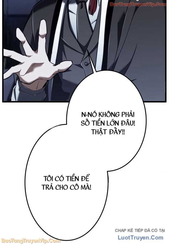 Trọng Sinh Giả Streaming - Chapter 7 - Page 46