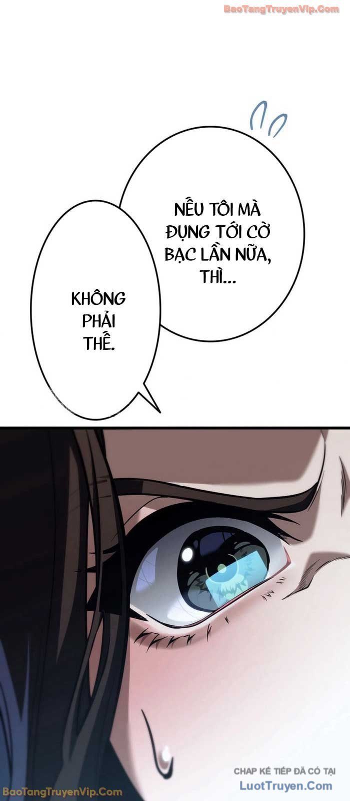 Trọng Sinh Giả Streaming - Chapter 7 - Page 47