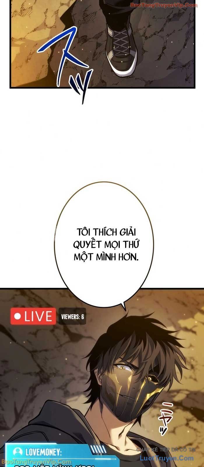 Trọng Sinh Giả Streaming - Chapter 7 - Page 5