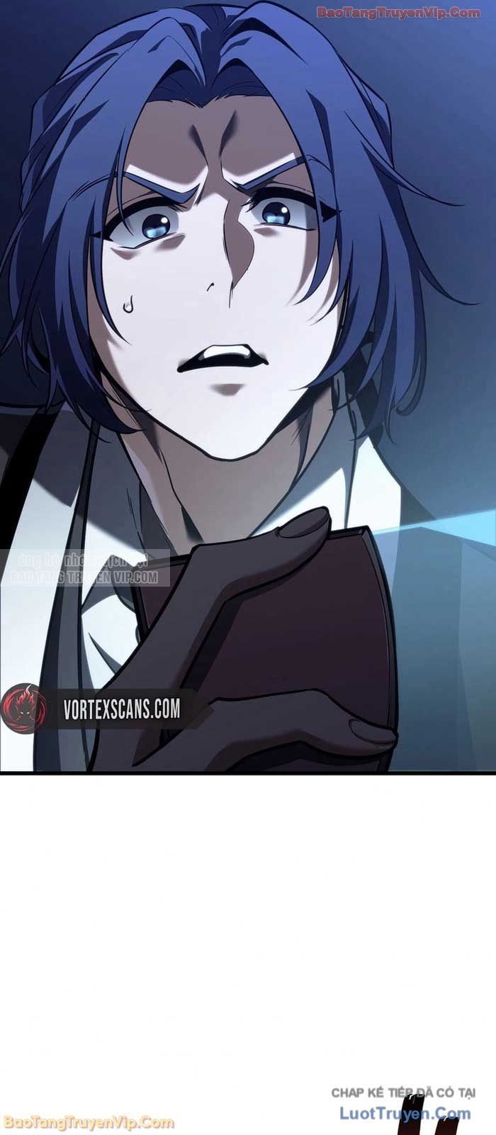 Trọng Sinh Giả Streaming - Chapter 7 - Page 50