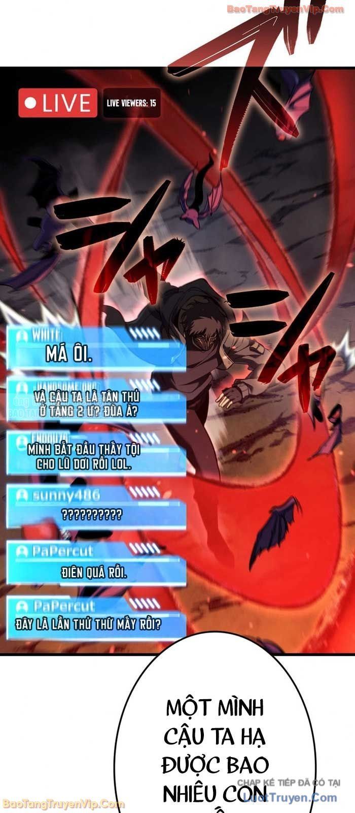 Trọng Sinh Giả Streaming - Chapter 7 - Page 51