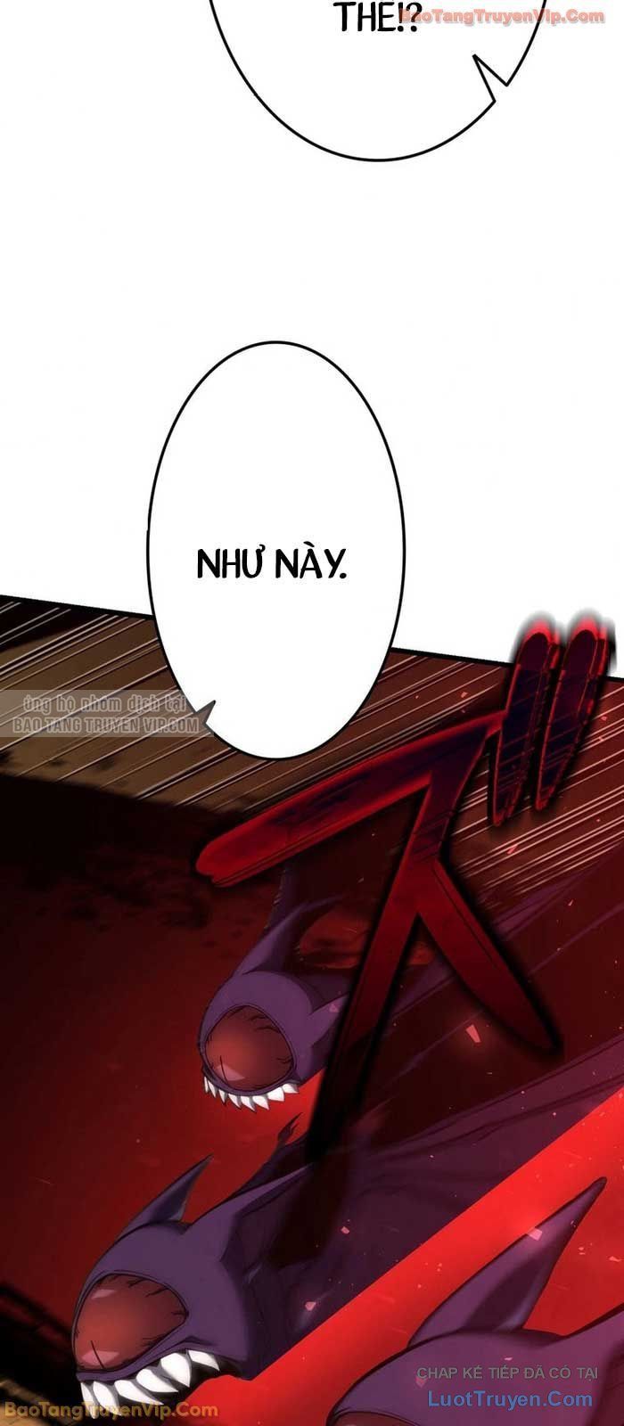 Trọng Sinh Giả Streaming - Chapter 7 - Page 52