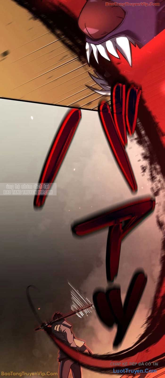 Trọng Sinh Giả Streaming - Chapter 7 - Page 53