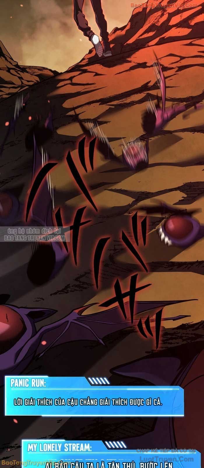Trọng Sinh Giả Streaming - Chapter 7 - Page 54
