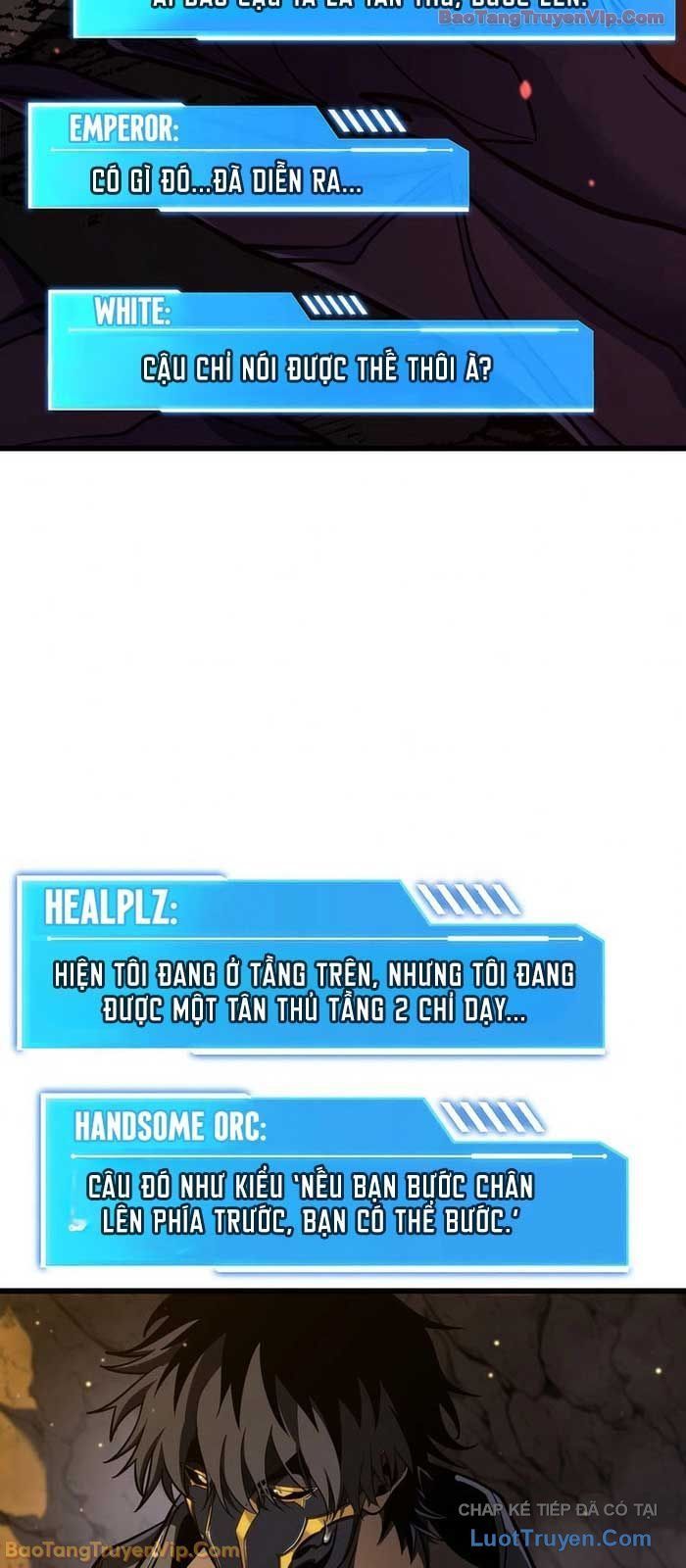 Trọng Sinh Giả Streaming - Chapter 7 - Page 55
