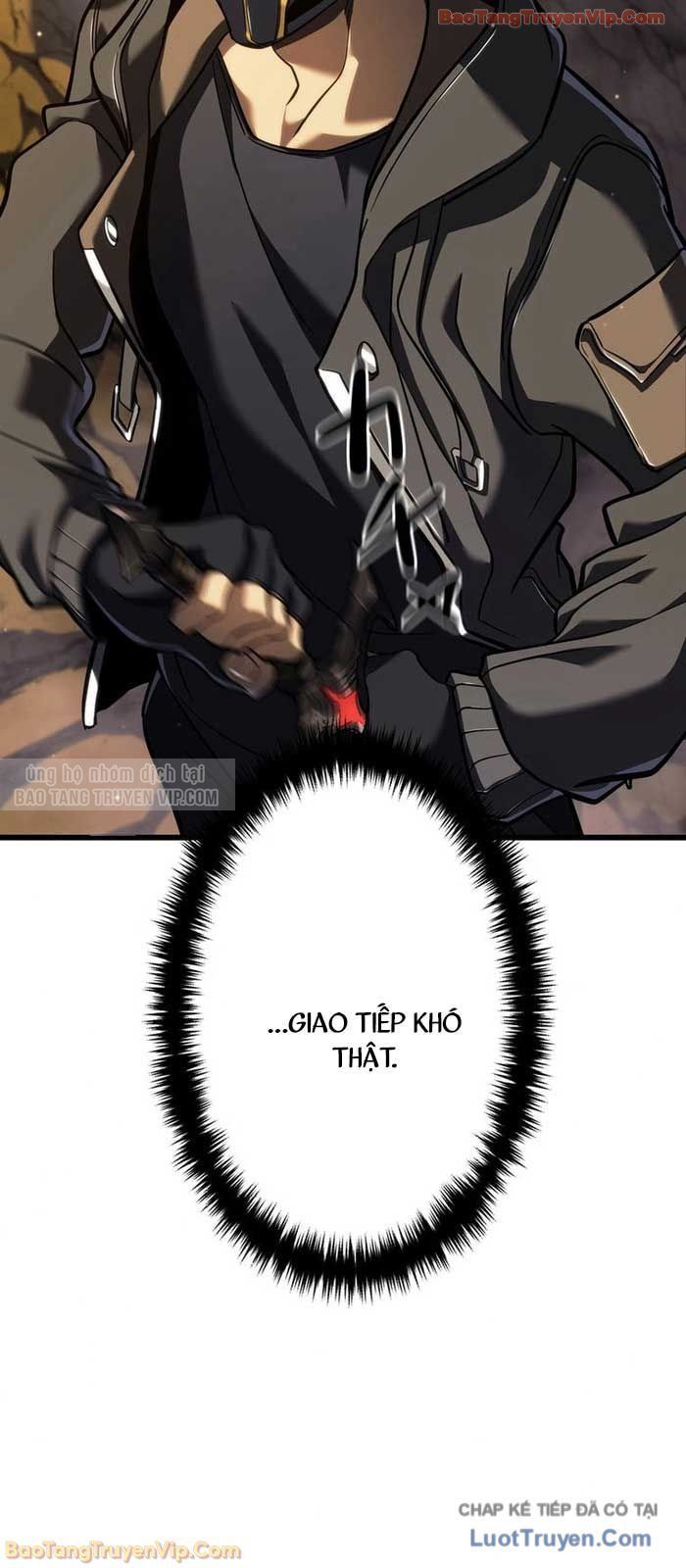 Trọng Sinh Giả Streaming - Chapter 7 - Page 56