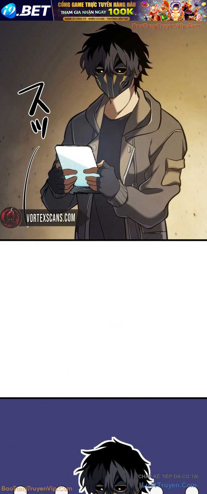 Trọng Sinh Giả Streaming - Chapter 7 - Page 58