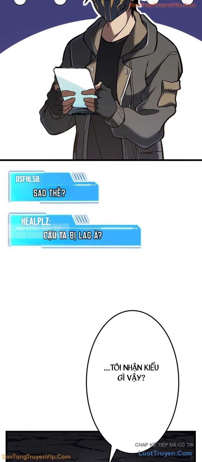 Trọng Sinh Giả Streaming - Chapter 7 - Page 59