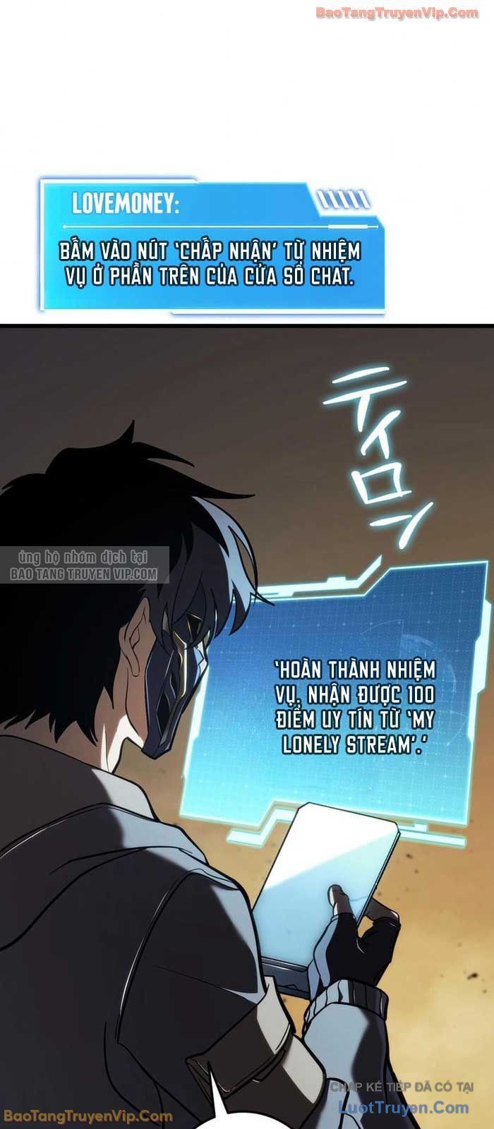 Trọng Sinh Giả Streaming - Chapter 7 - Page 61