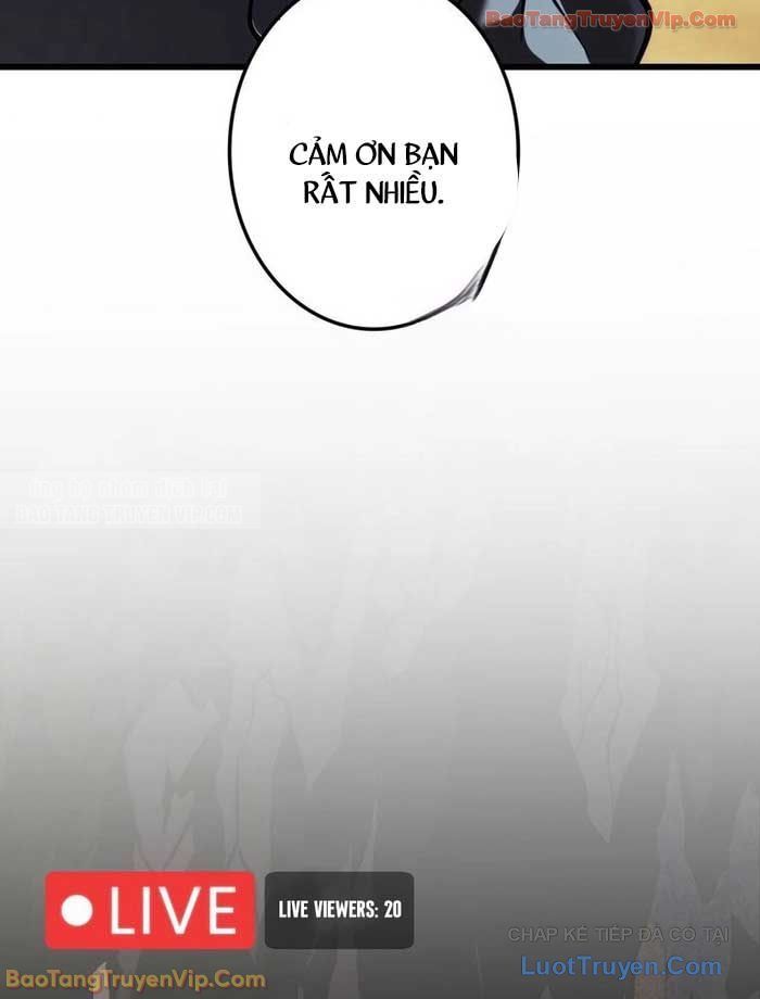 Trọng Sinh Giả Streaming - Chapter 7 - Page 62