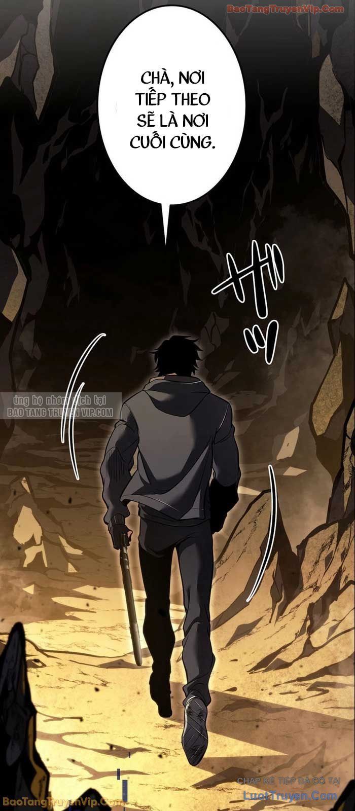 Trọng Sinh Giả Streaming - Chapter 7 - Page 63