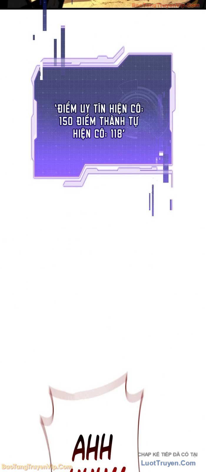 Trọng Sinh Giả Streaming - Chapter 7 - Page 64