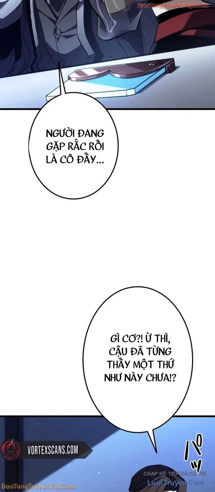 Trọng Sinh Giả Streaming - Chapter 7 - Page 67